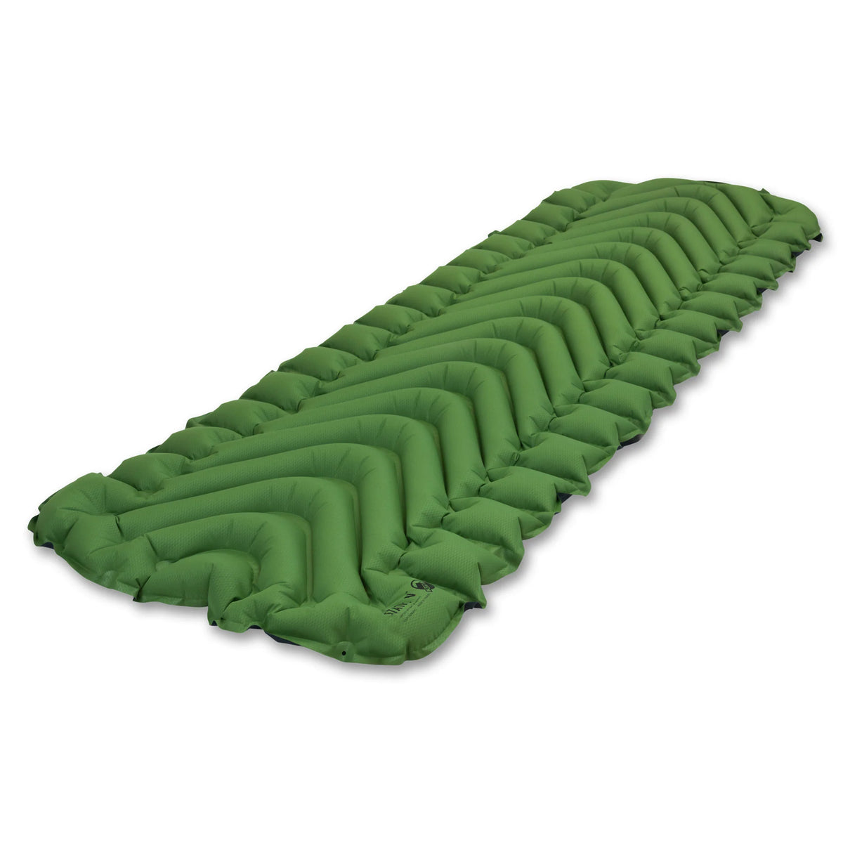 Klymit Static V Sleeping Mat