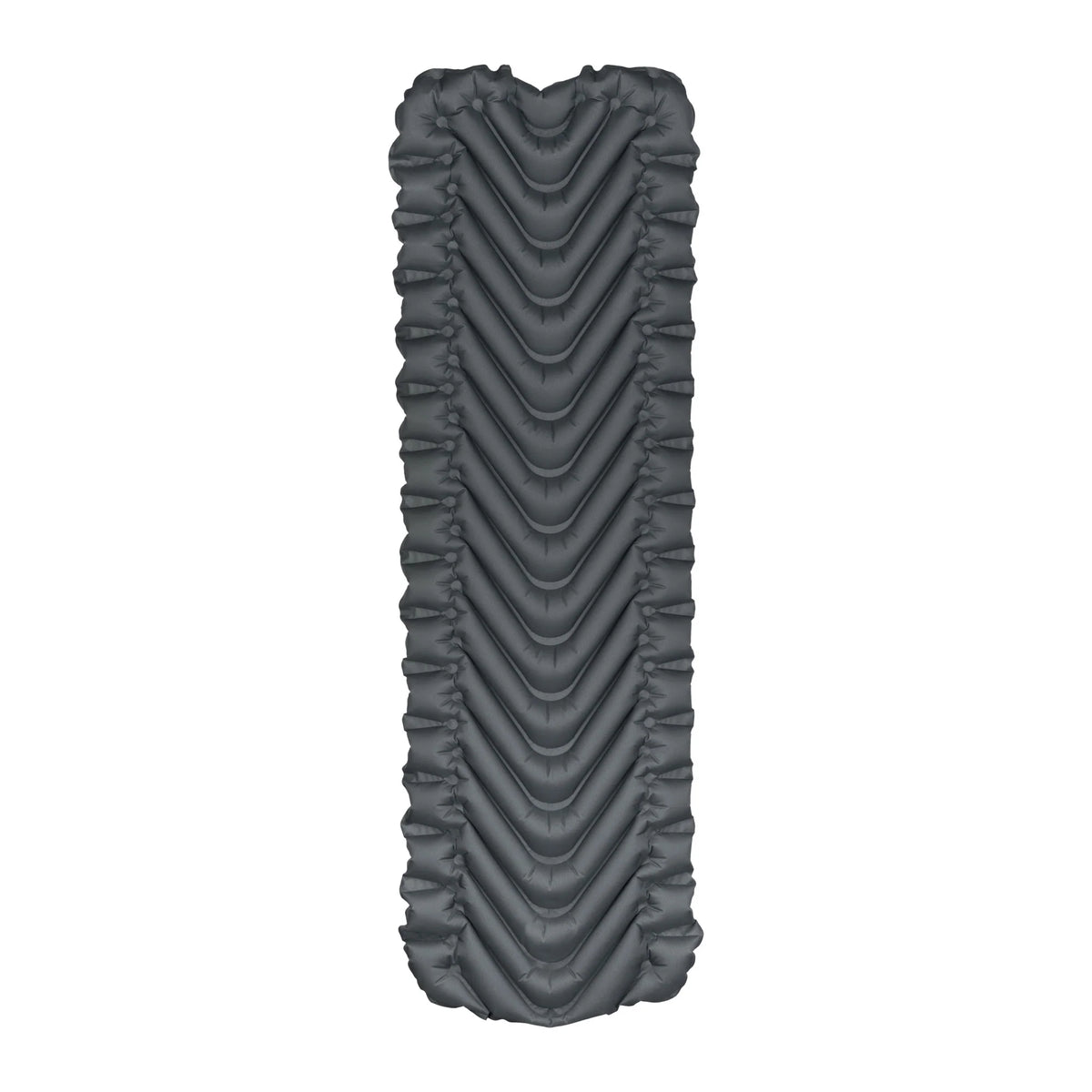 Klymit Static V Sleeping Mat