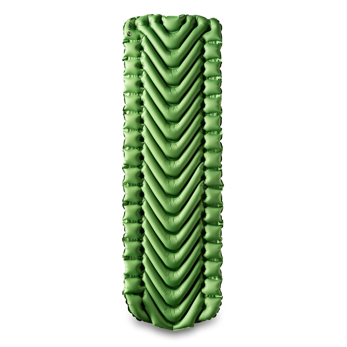 Klymit Static V Sleeping Mat