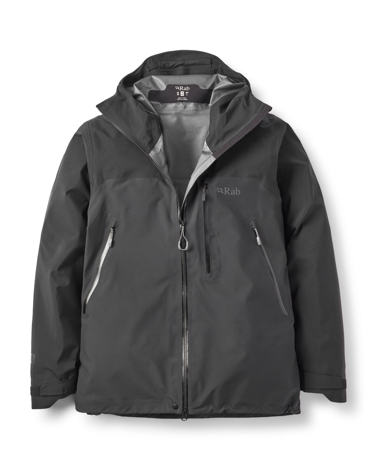 Rab Men's Latok Mountain GORE-TEX Pro Jacket