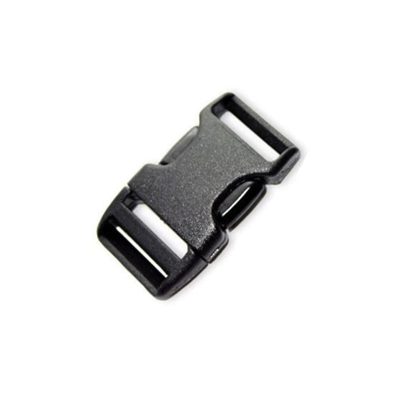 Lowe Alpine Replacement 20mm Side Squeeze Buckle x1
