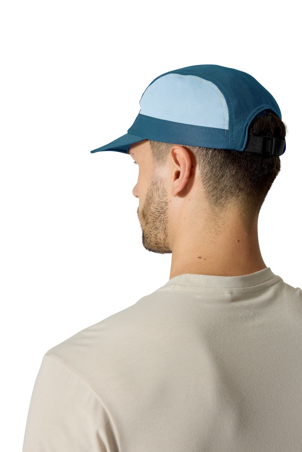 Rab Momentum 5 Panel Cap