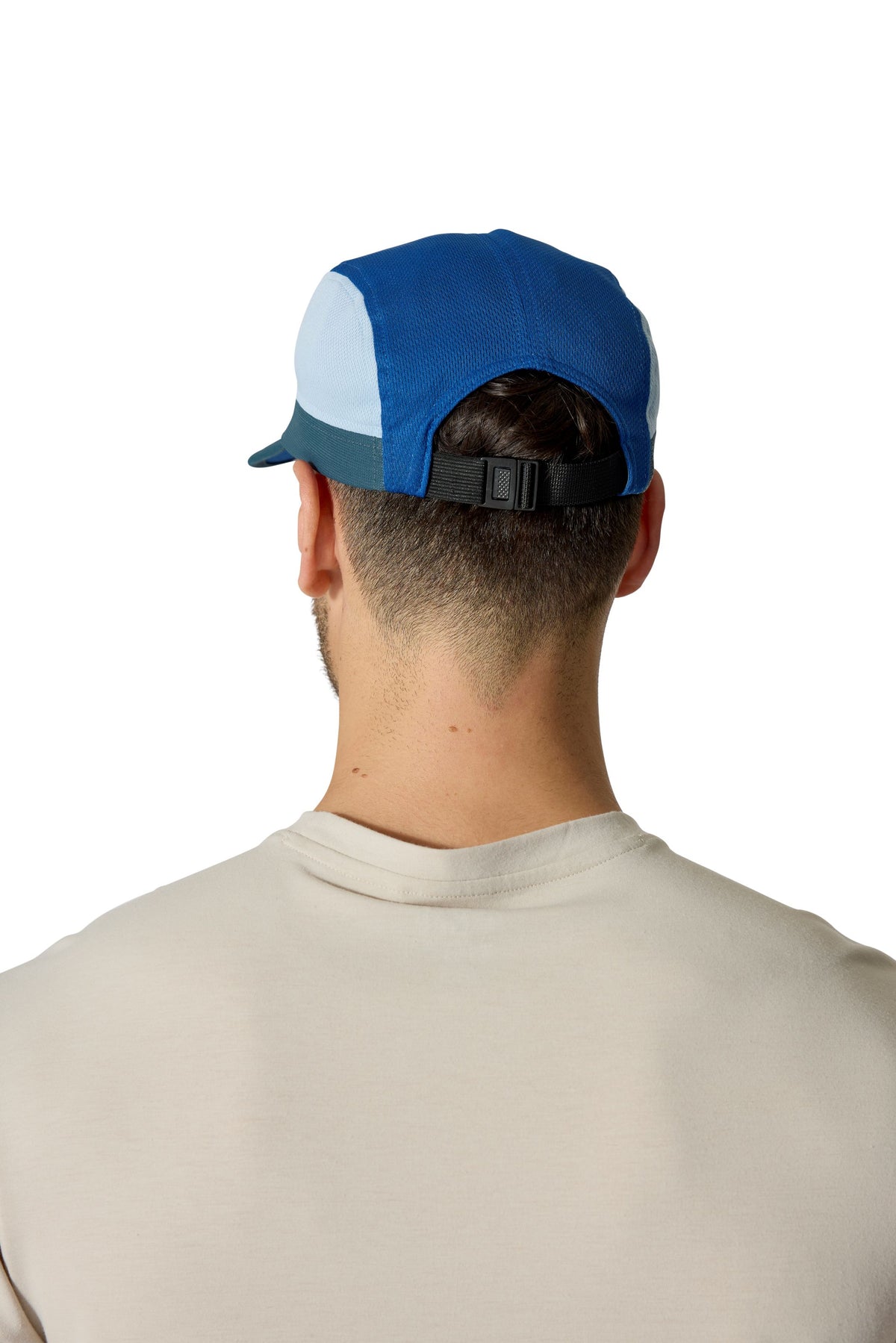 Rab Momentum 5 Panel Cap