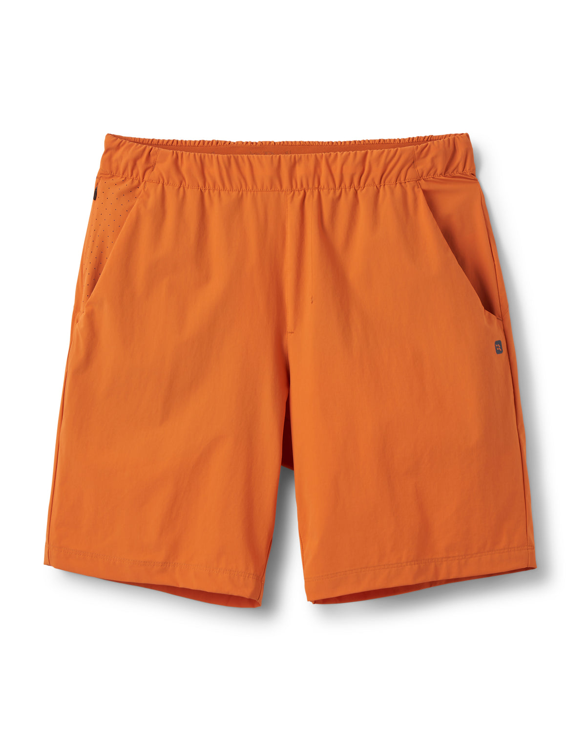 Rab Men's Momentum Shorts