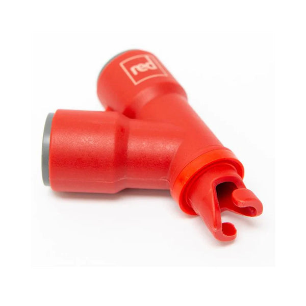 Red Paddle Multi Pump Adaptor - Outfitters Store
