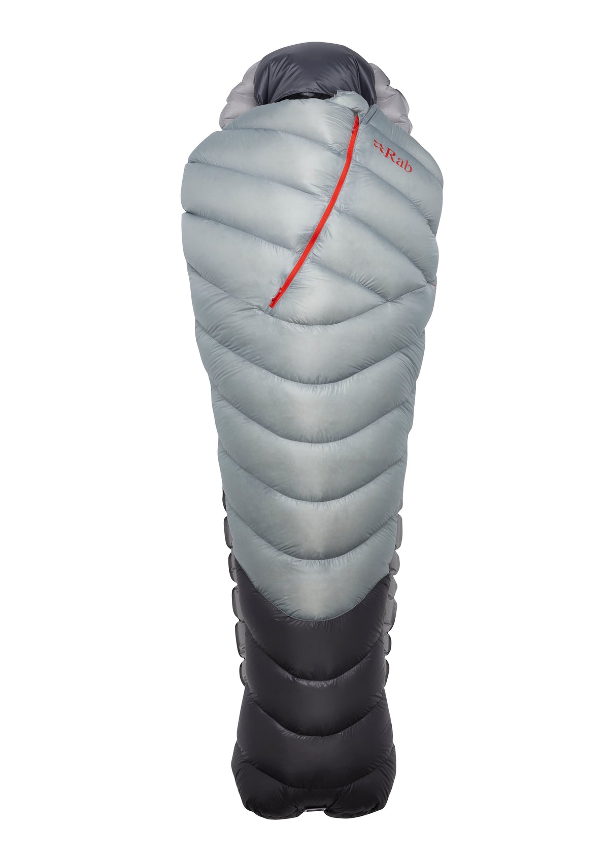 Rab Mythic Ultra 120 Modular Down Sleeping Bag (0C)