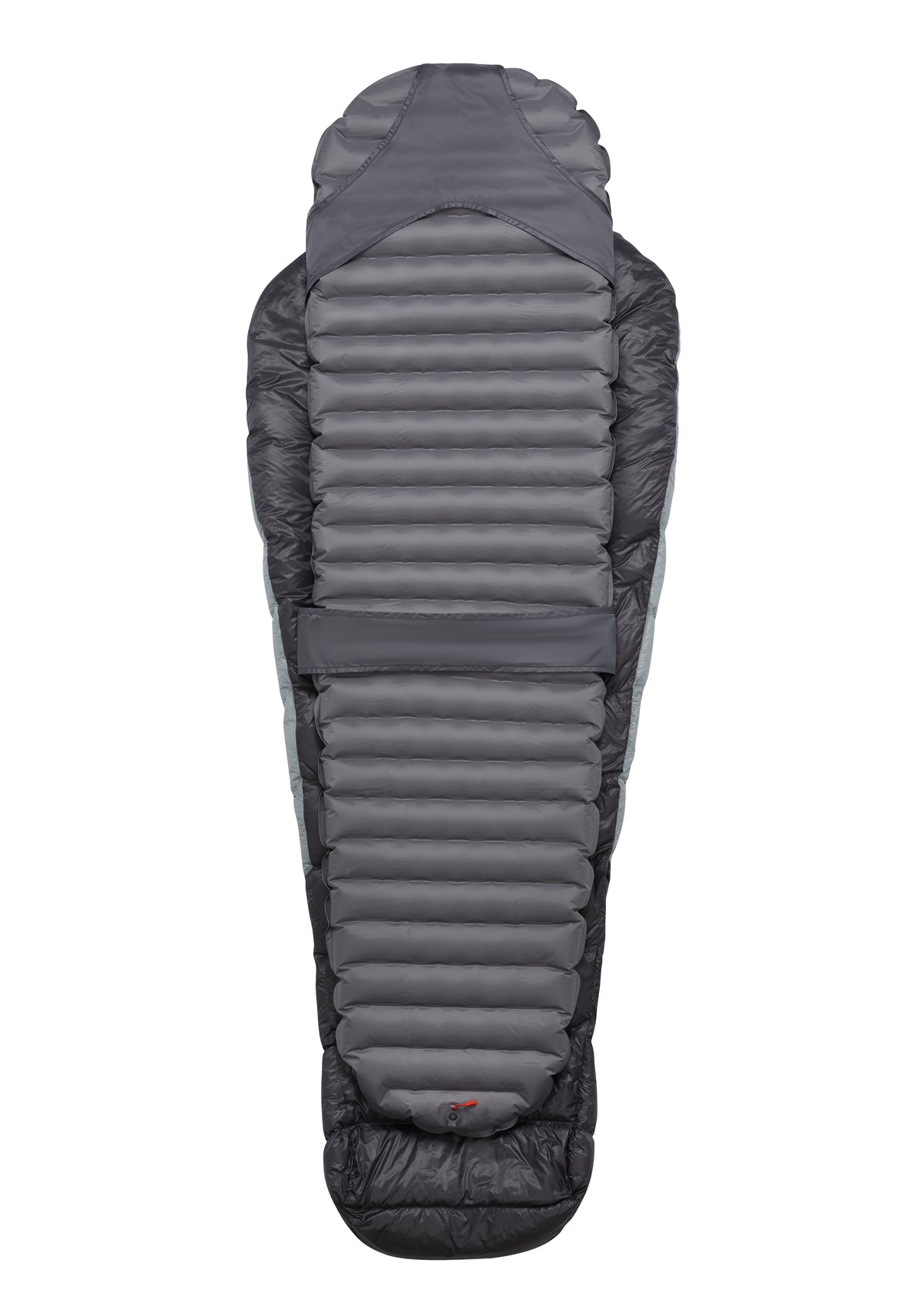 Rab Mythic Ultra 120 Modular Down Sleeping Bag (0C)