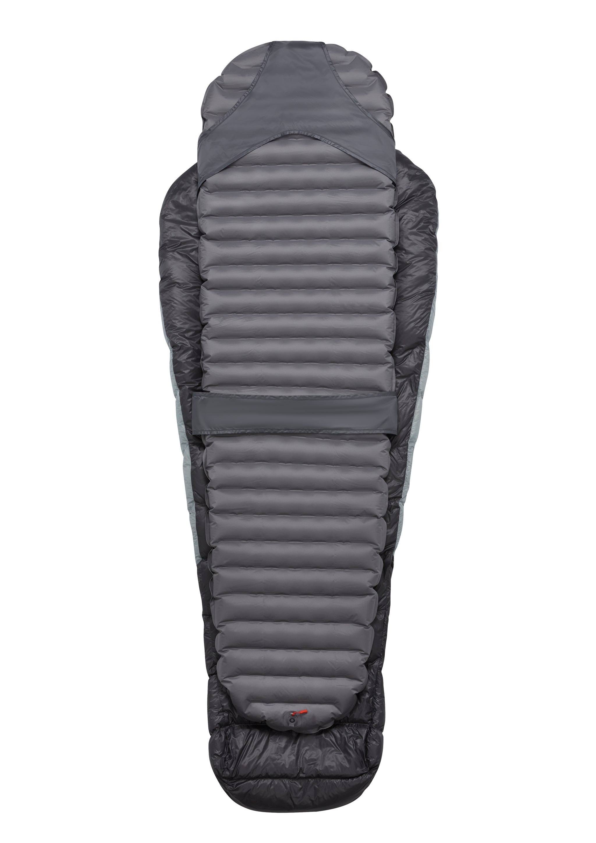 Rab Mythic Ultra 120 Modular Down Sleeping Bag (0C) - Outfitters Store