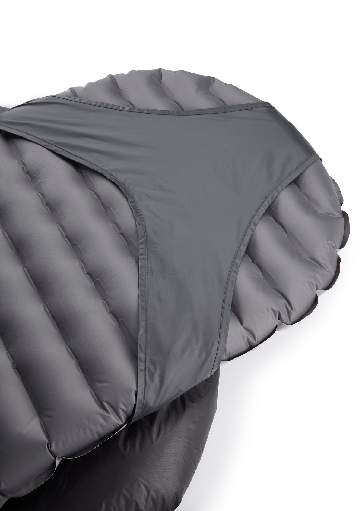 Rab Mythic Ultra 120 Modular Down Sleeping Bag (0C)