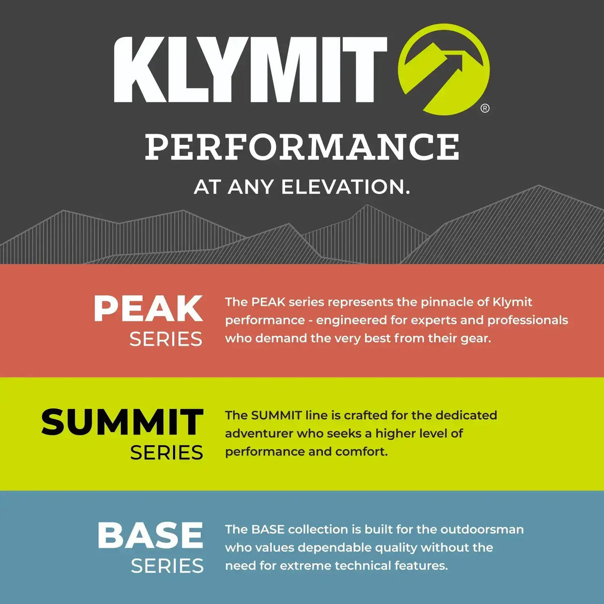 Klymit Pillow X Base