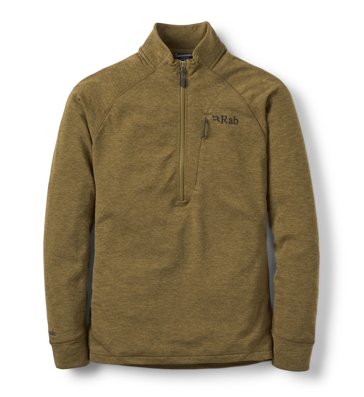 Rab Men's Nexus Pull-On