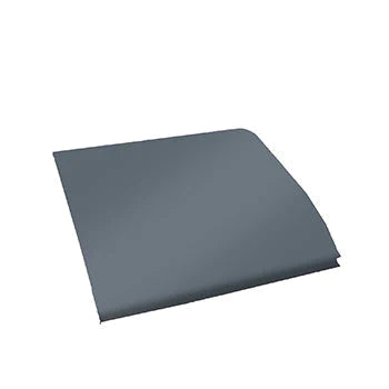 Red Paddle Board Repair Patch - Outfitters Store