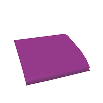 Patch Paddle Position Red Paddle Board Repair Patch - Outfitters Store