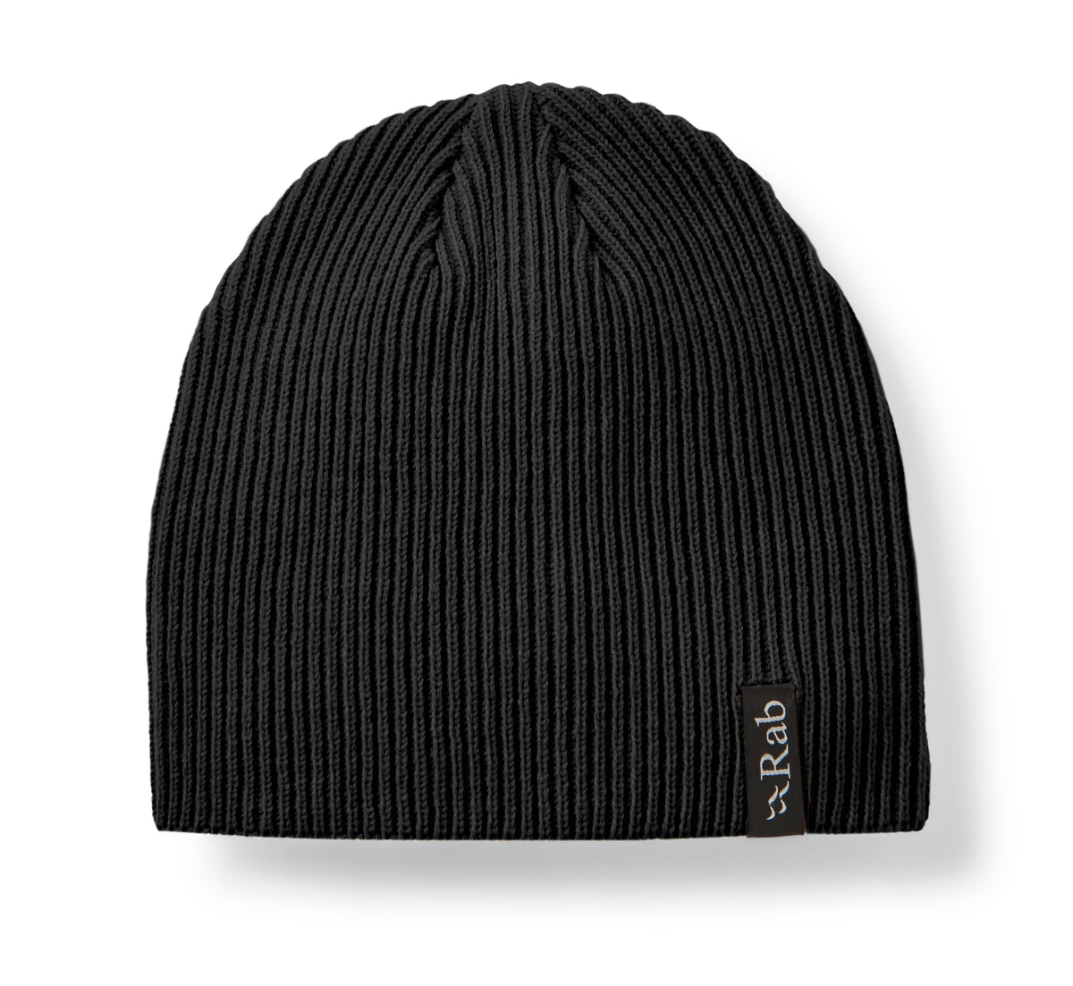 Rab Perimeter Beanie