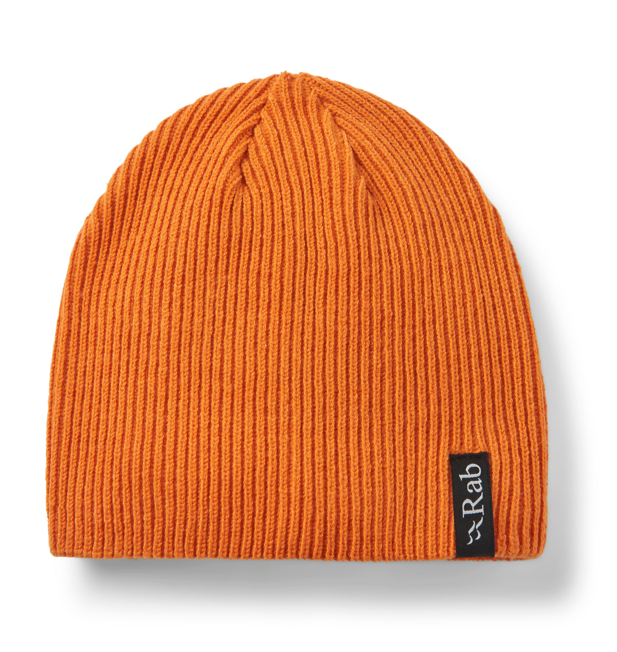 Rab Perimeter Beanie