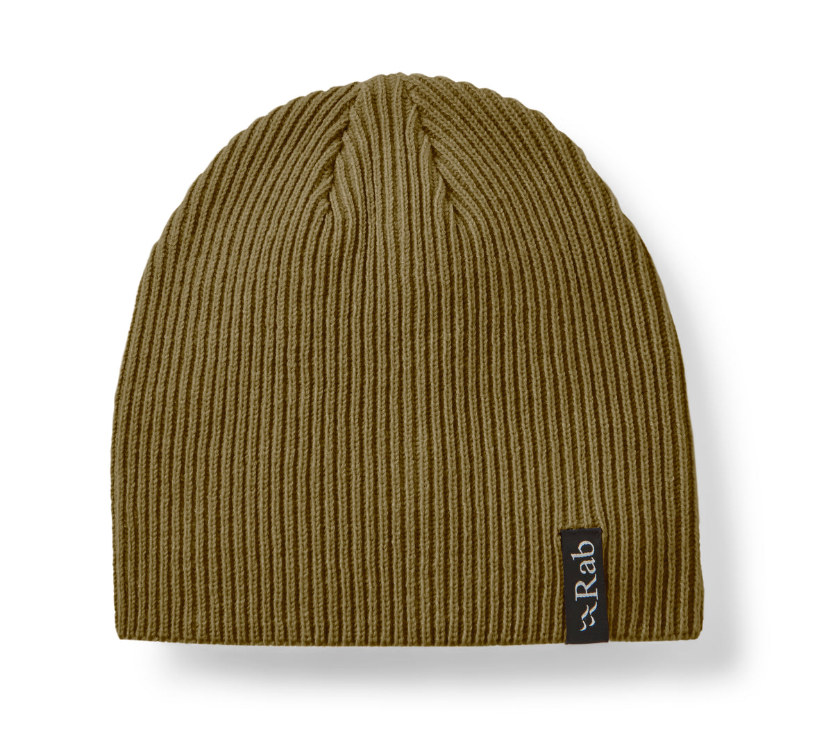 Rab Perimeter Beanie