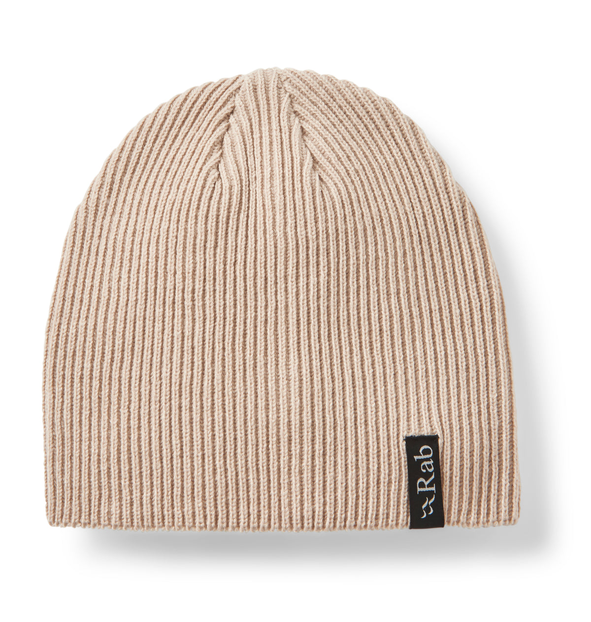 Rab Perimeter Beanie
