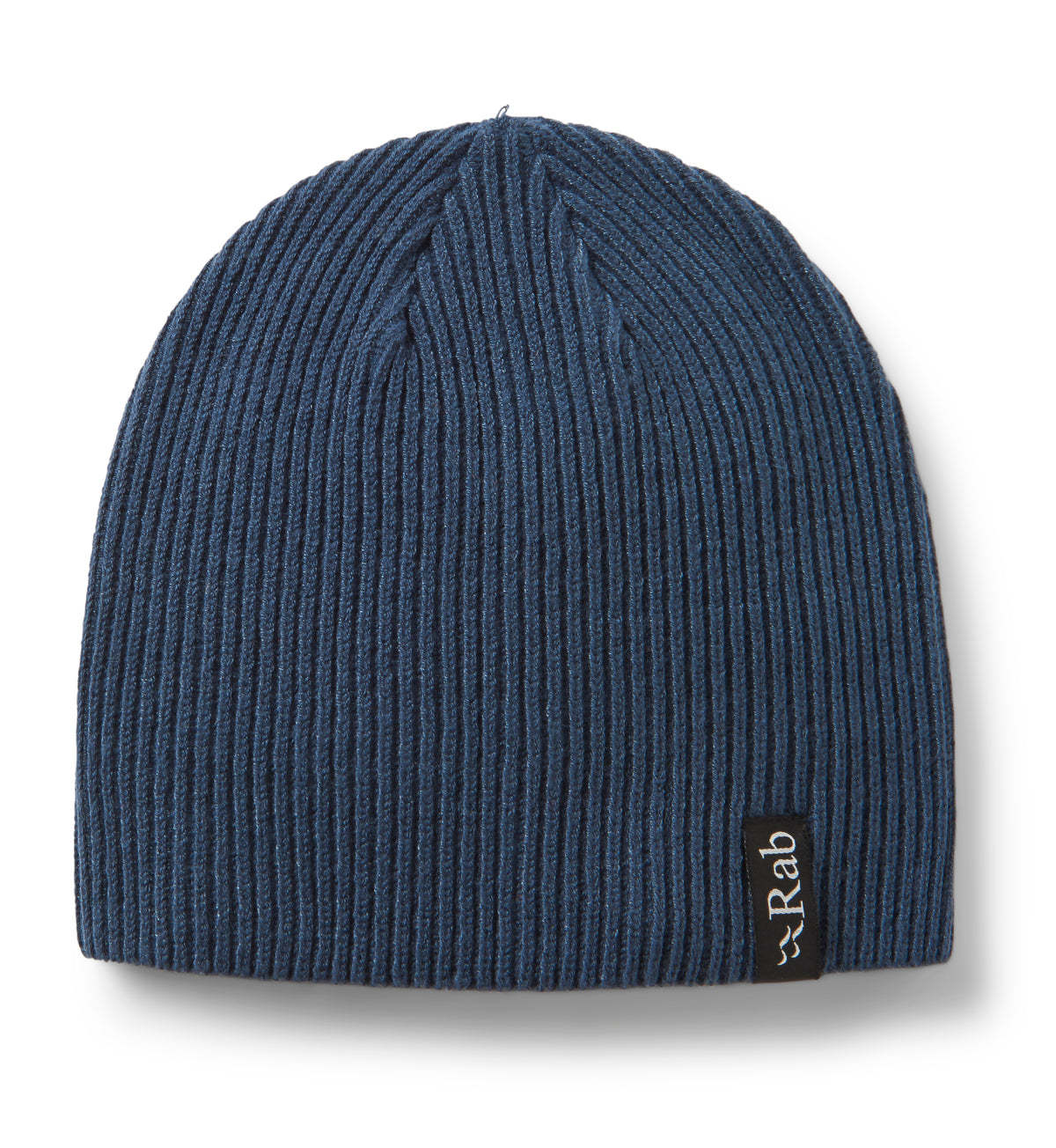 Rab Perimeter Beanie