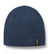 Tempest Blue