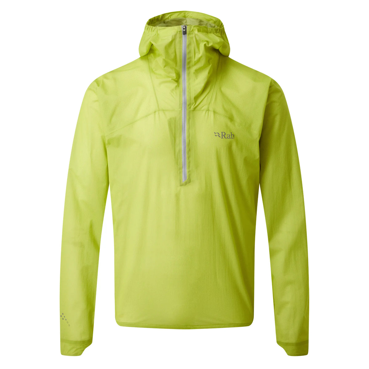 Rab Men's Phantom Pull-On