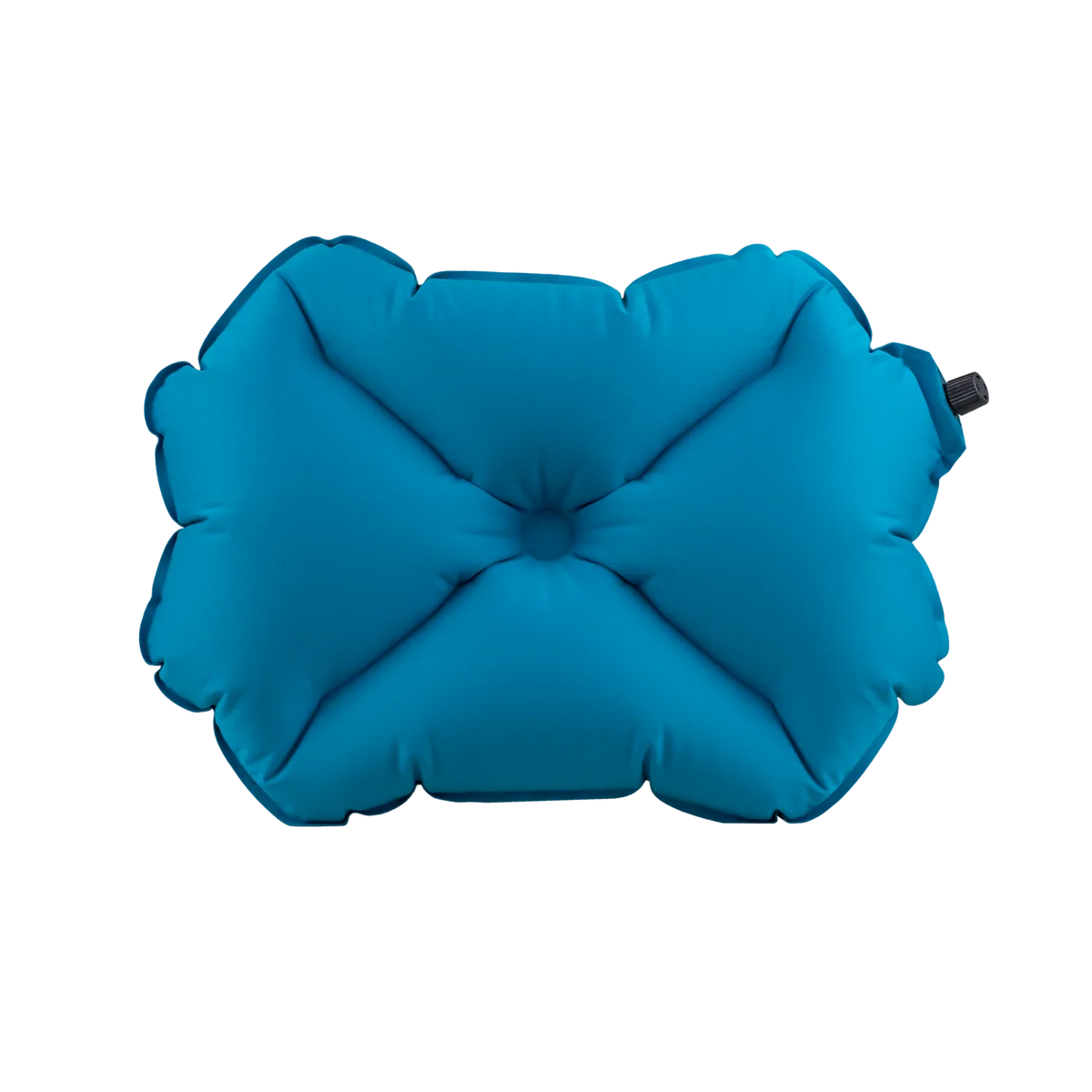 Klymit Pillow X Base