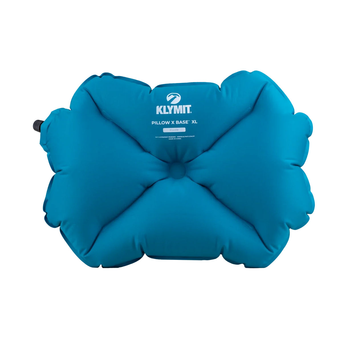 Klymit Pillow X Base