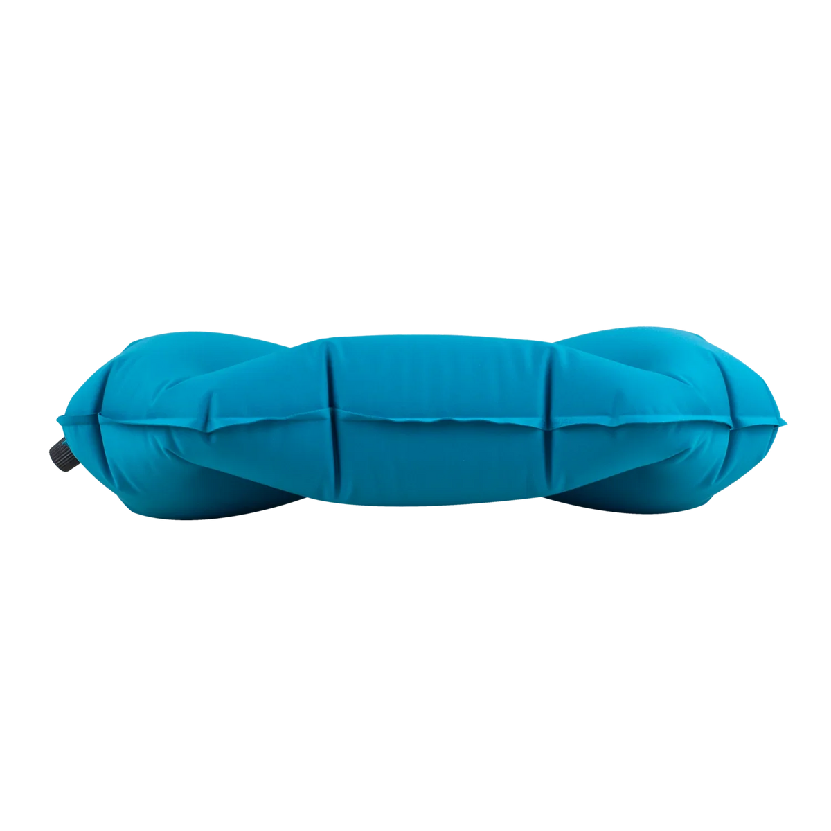 Klymit Pillow X Base