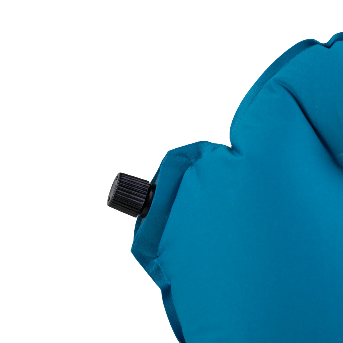 Klymit Pillow X Base