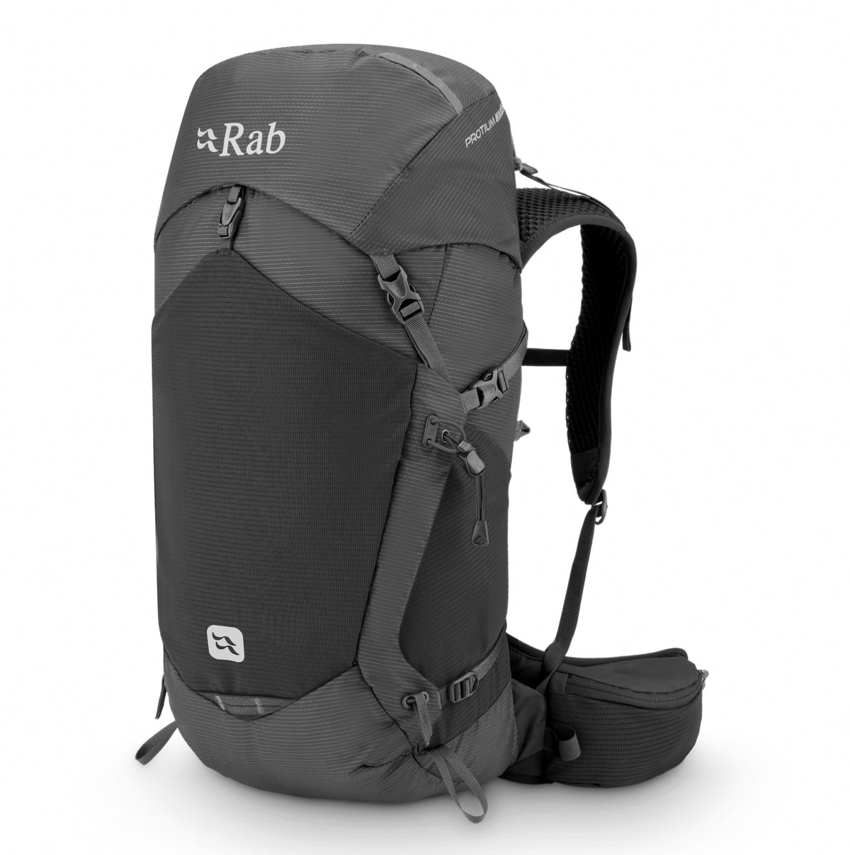 Rab Women's Protium ND33L Day Pack