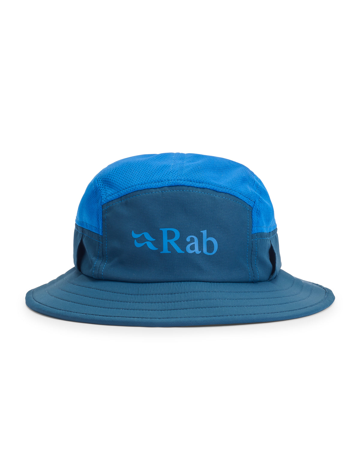 Rab Boonie Hat