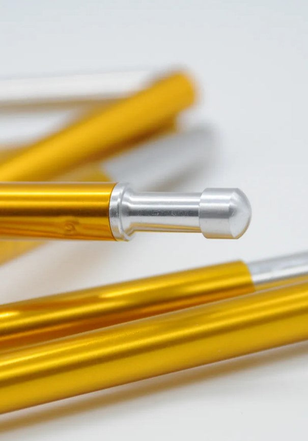 Rab Raider Bivi Pole Set