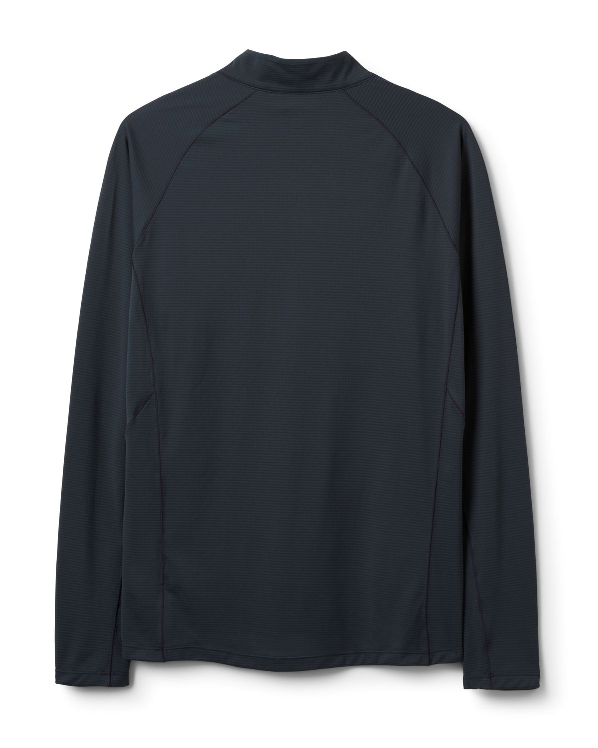 Rab Men's Sonic LS Zip