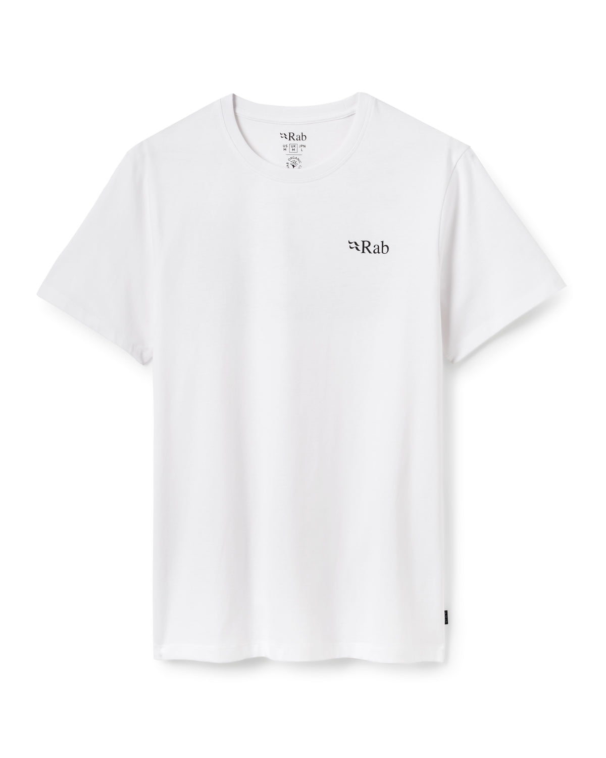 Rab Men's Stance Traverse Tee