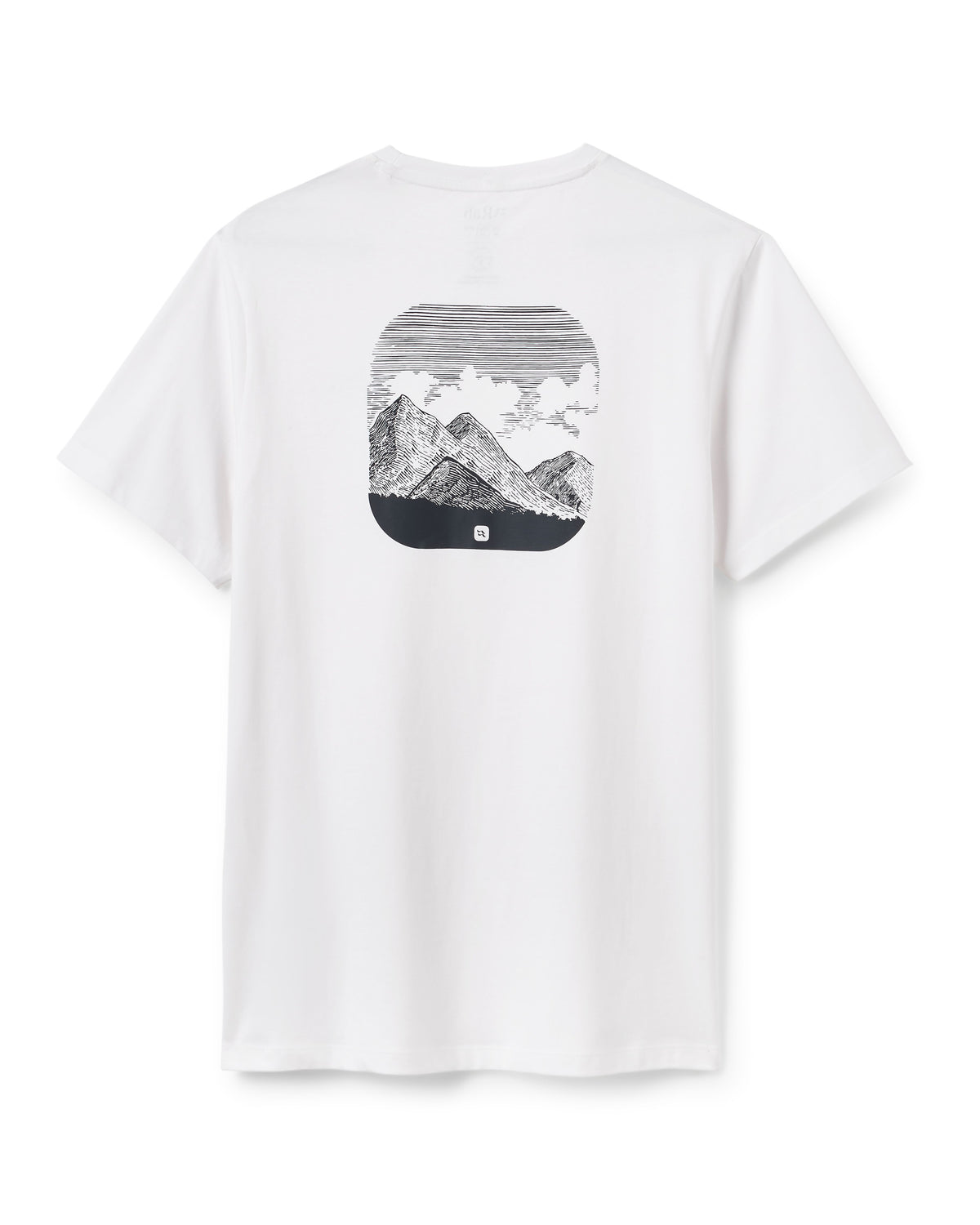 Rab Men's Stance Traverse Tee