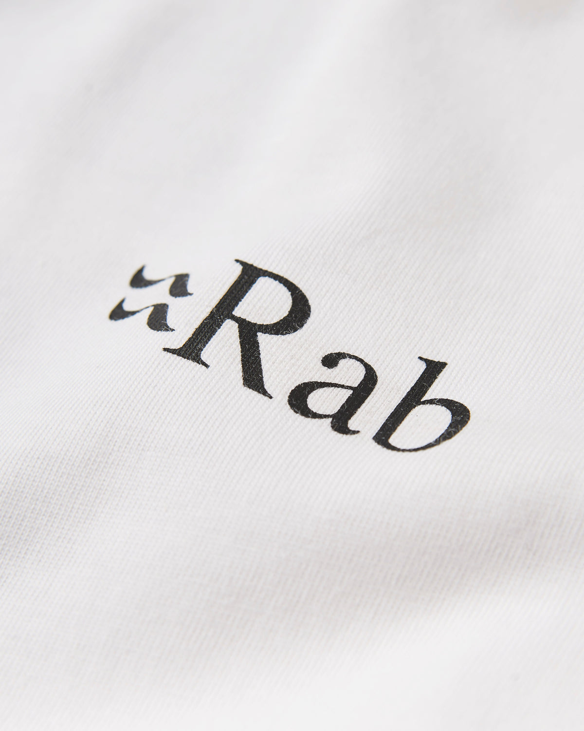 Rab Men's Stance Traverse Tee
