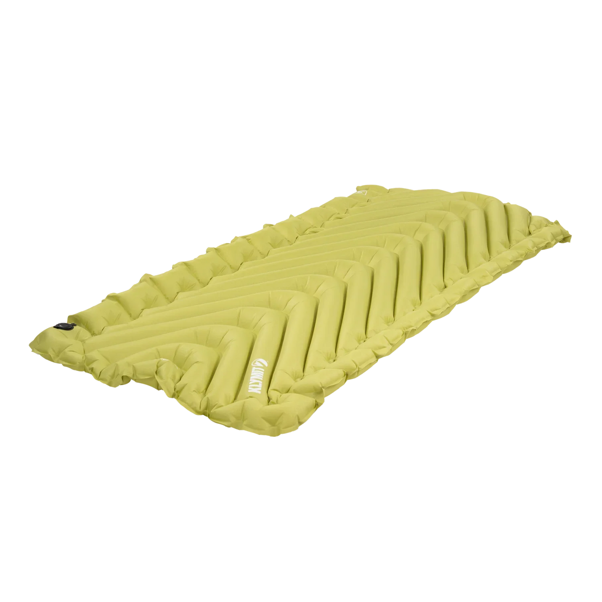 Klymit Static V Summit Sleeping Mat