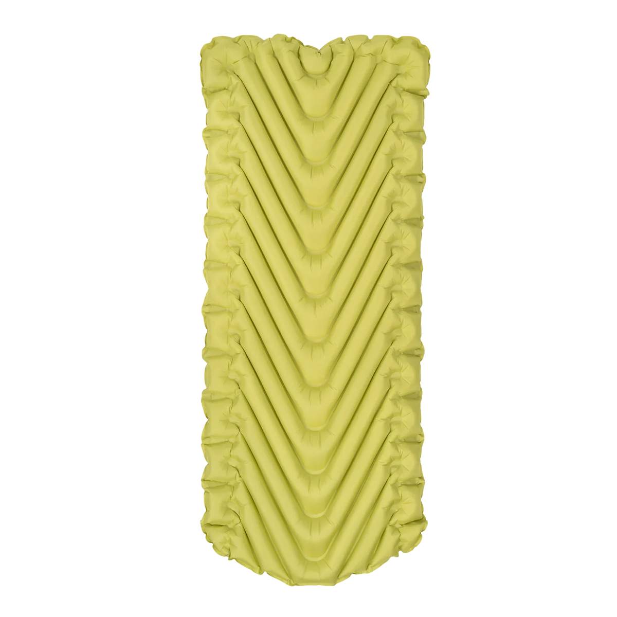 Klymit Static V Summit Sleeping Mat