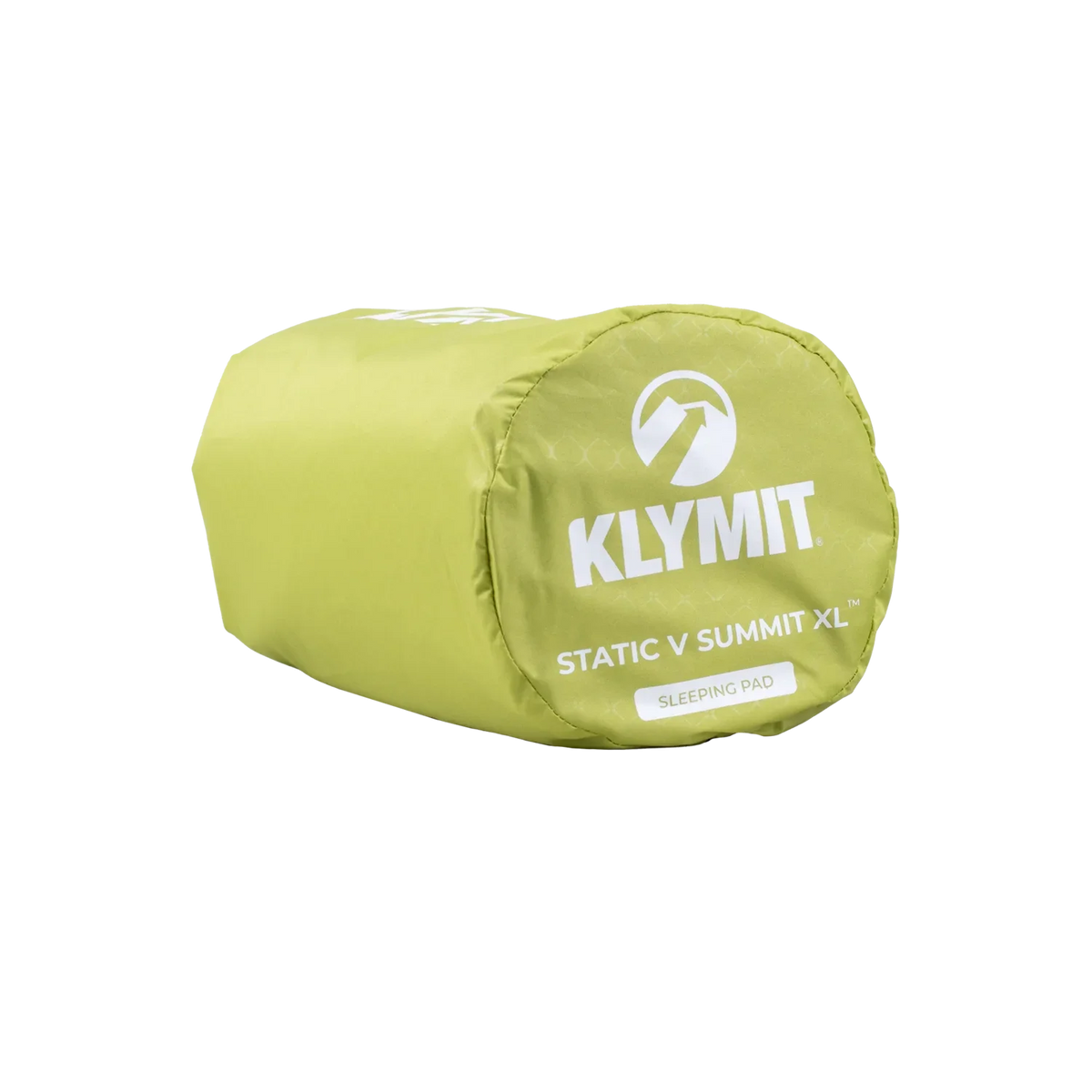 Klymit Static V Summit Sleeping Mat