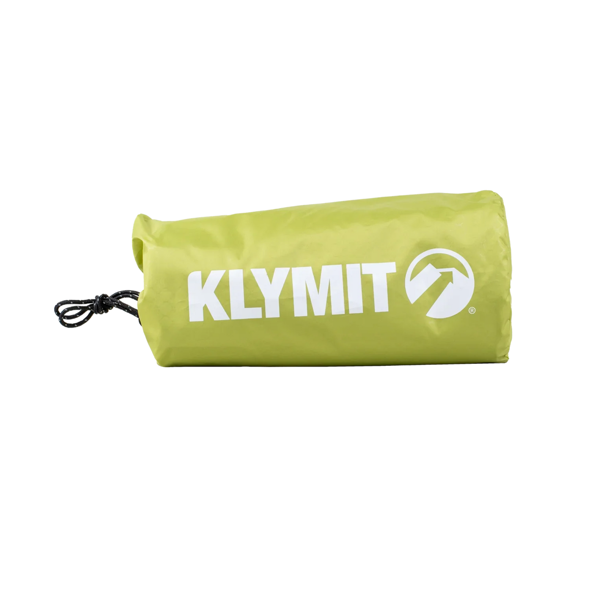 Klymit Static V Summit Sleeping Mat