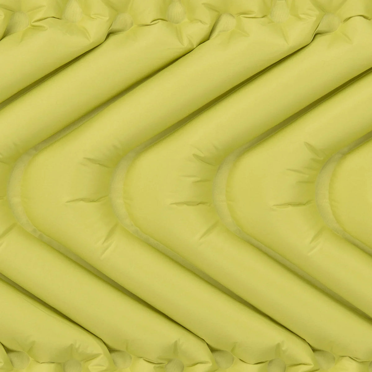 Klymit Static V Summit Sleeping Mat