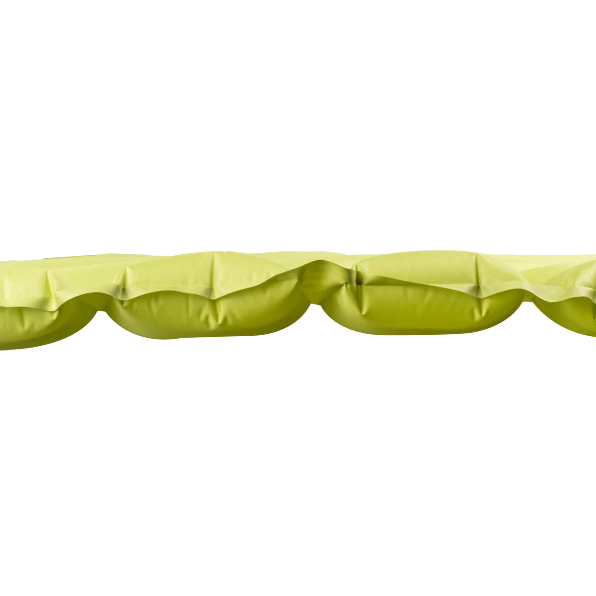 Klymit Static V Summit Sleeping Mat