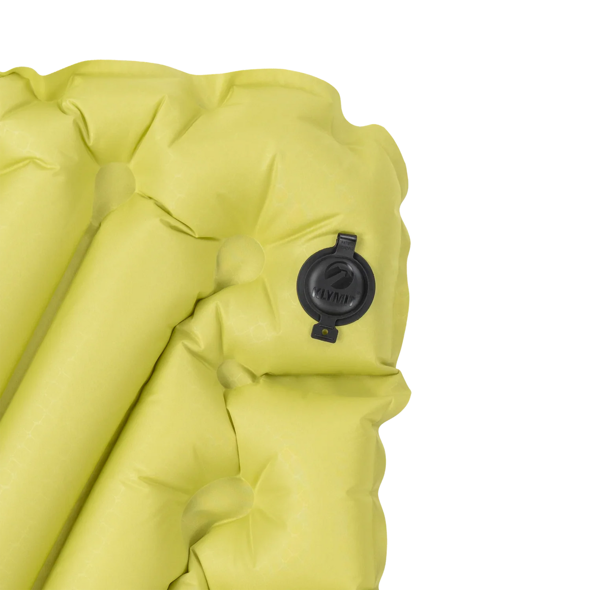 Klymit Static V Summit Sleeping Mat