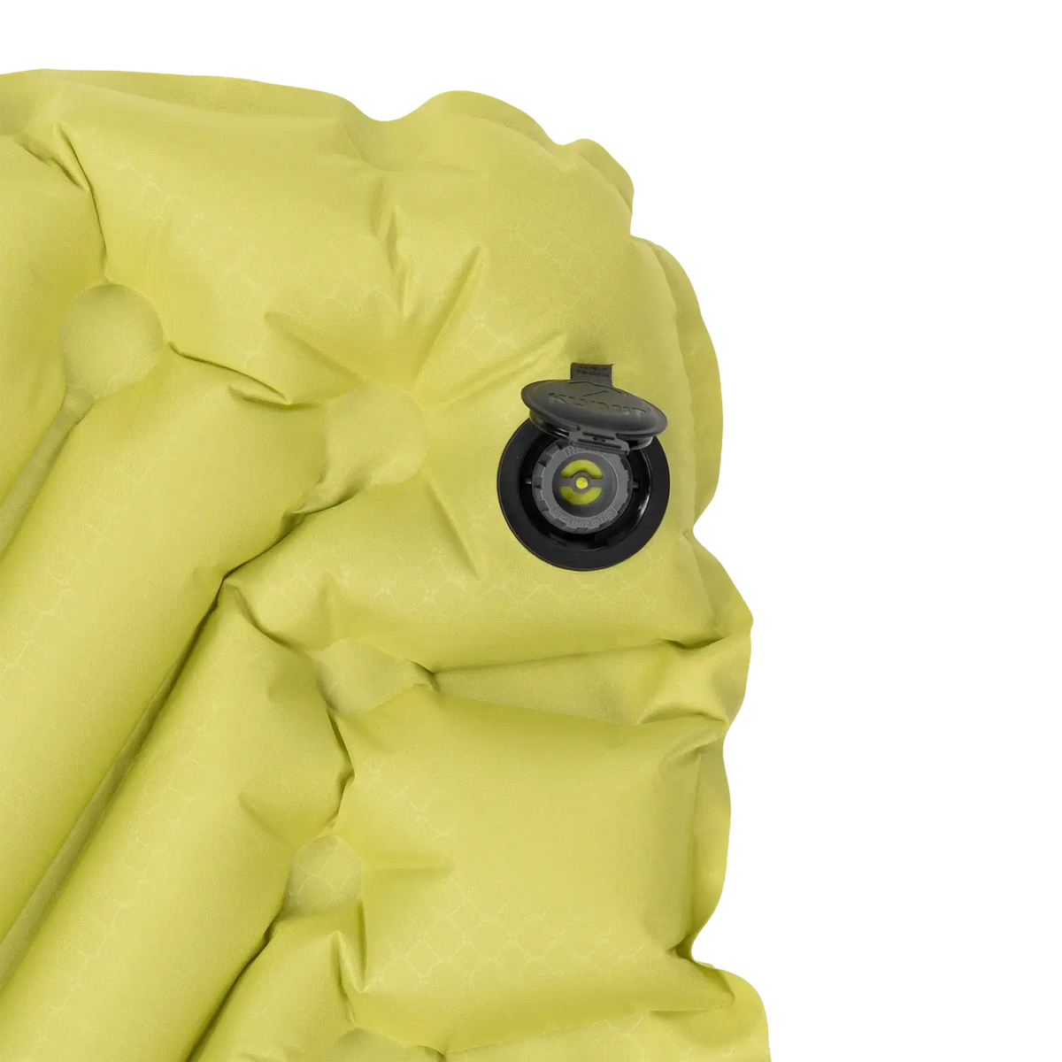 Klymit Static V Summit Sleeping Mat