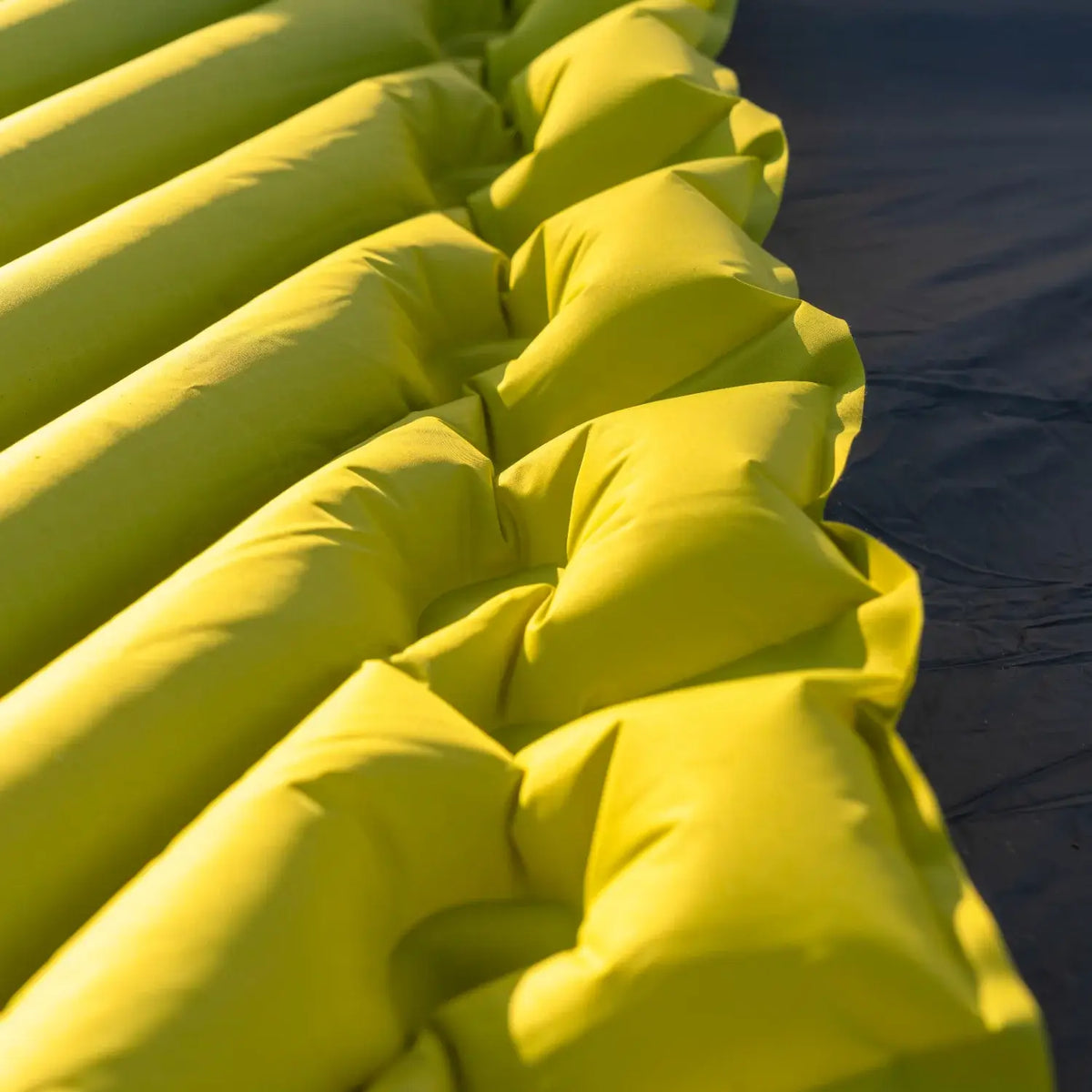 Klymit Static V Summit Sleeping Mat