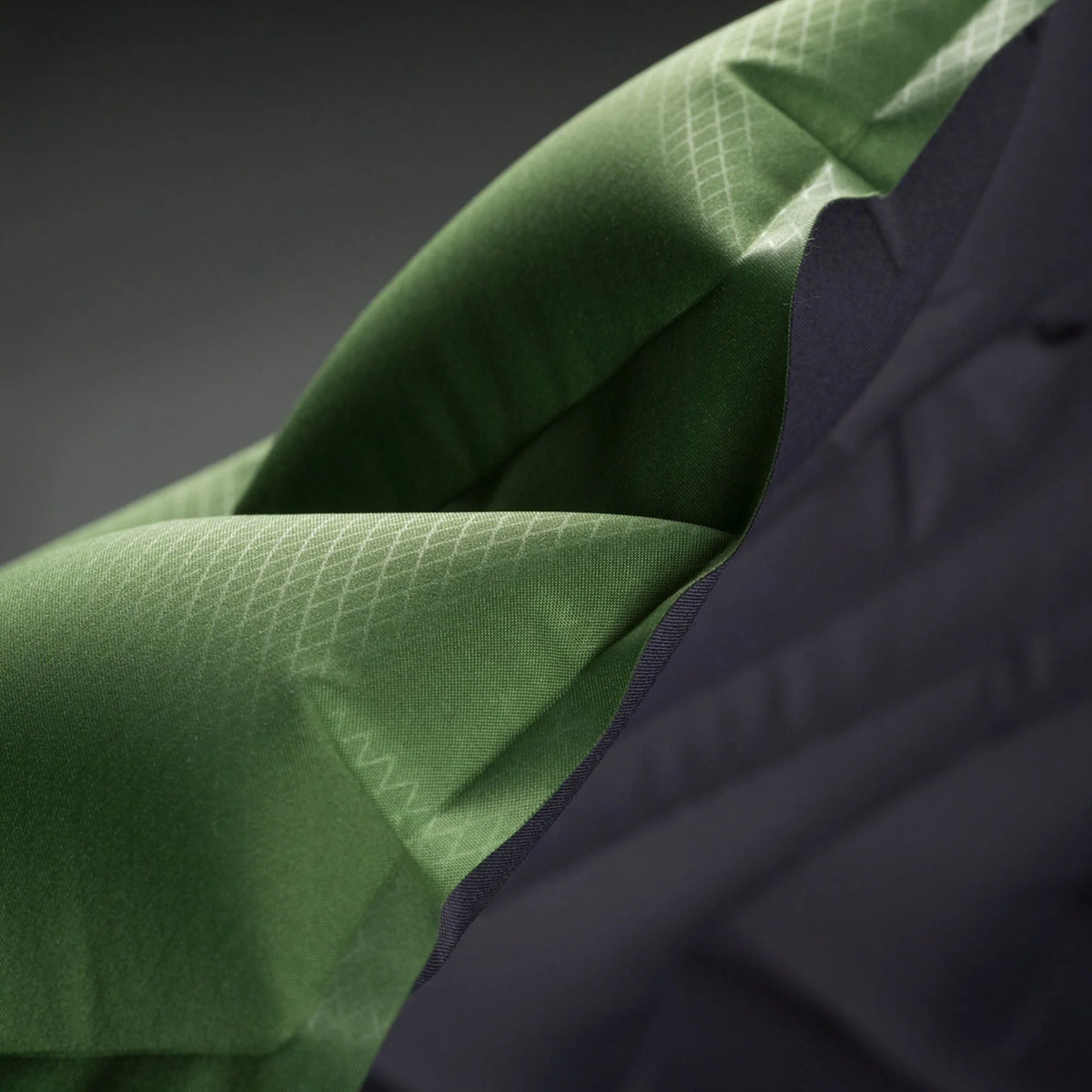 Klymit Static V Sleeping Mat