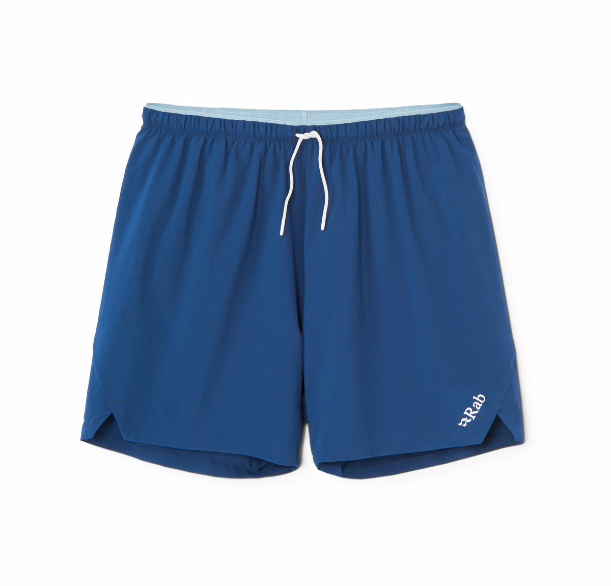 Rab Men's Talus Active Shorts