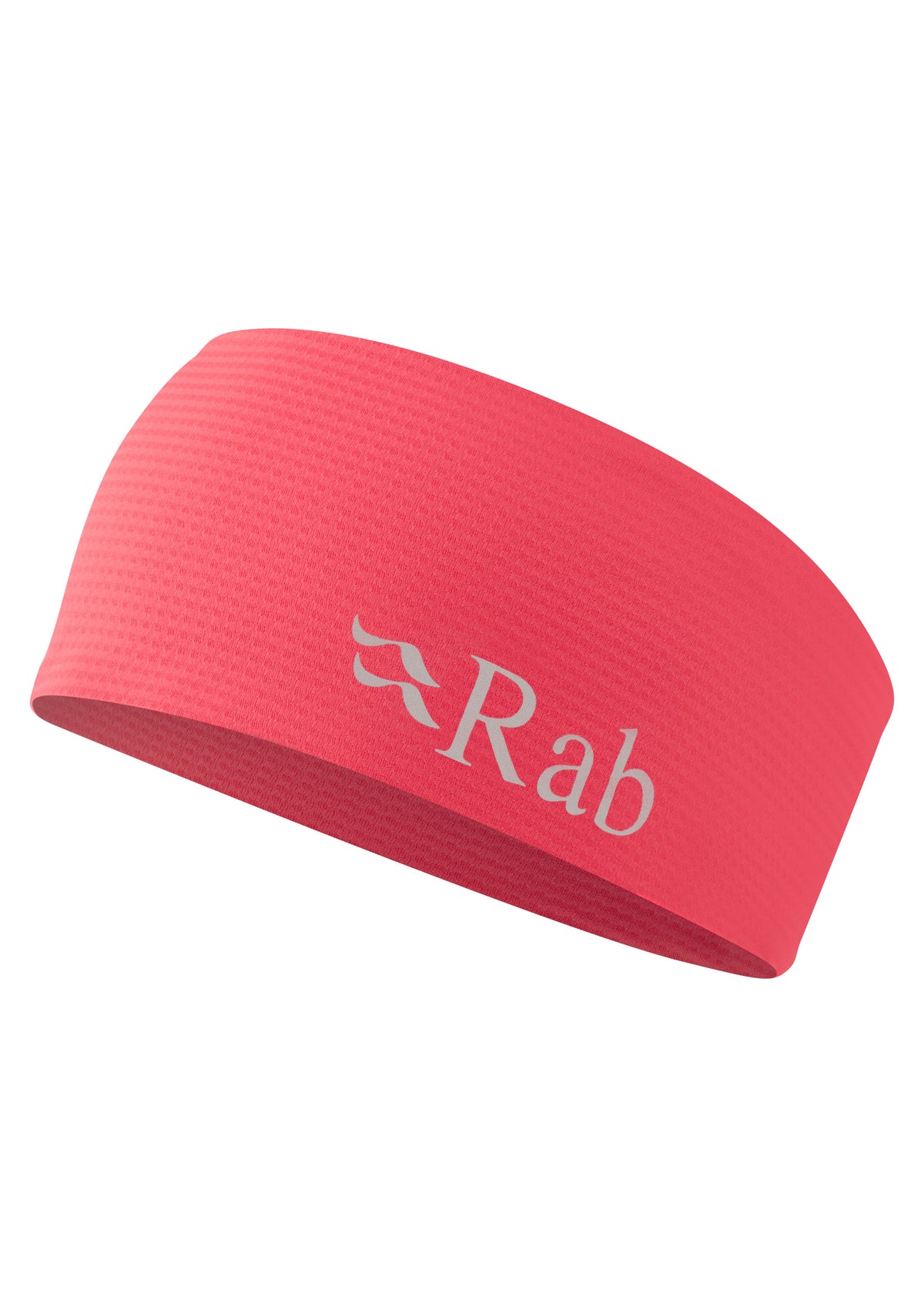 Rab Talus Headband