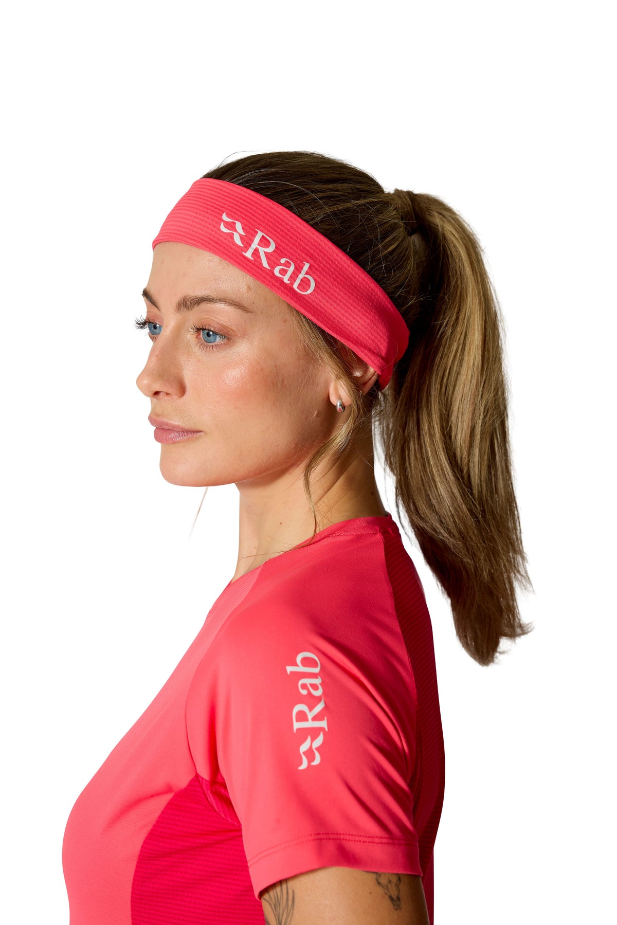 Rab Talus Headband