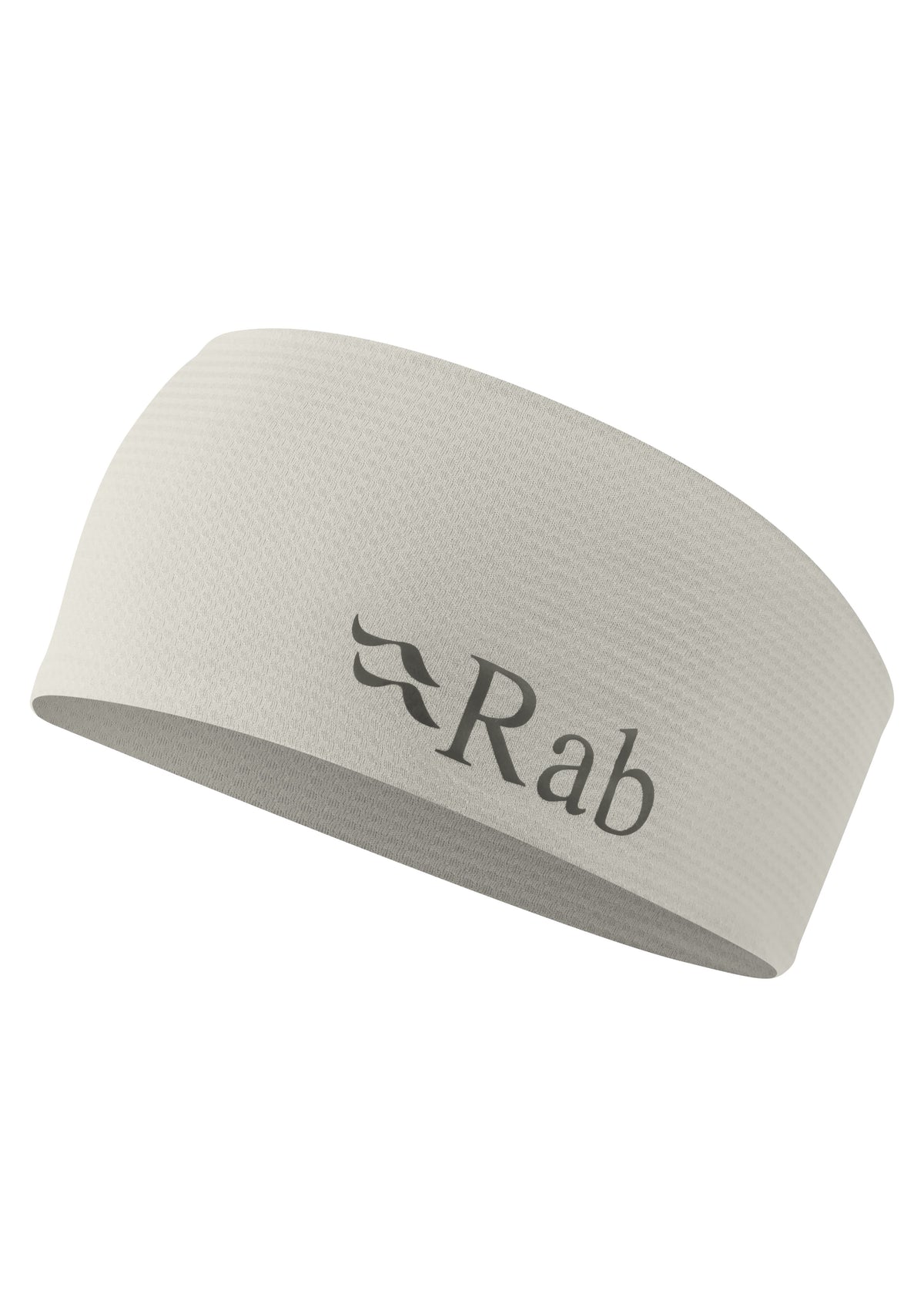 Rab Talus Headband