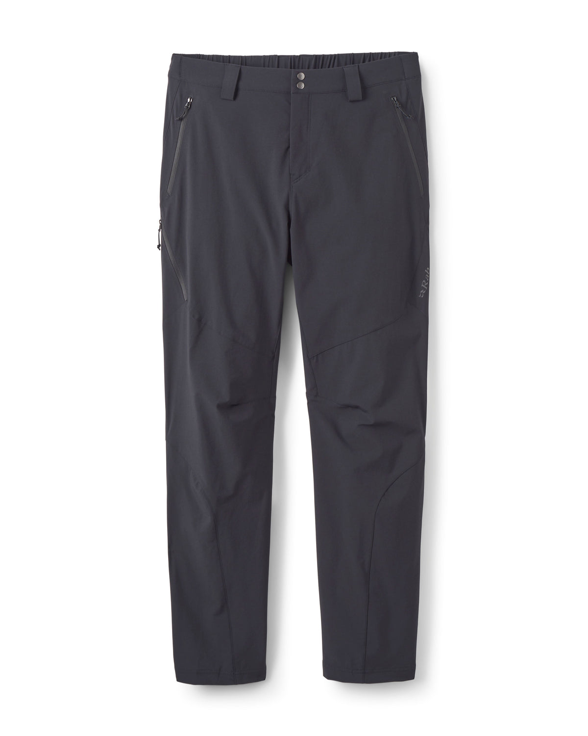 Rab Men's Torque Mountain Pants